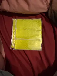 Imagen de reseña 1