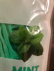 Review image 4