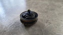 Imagen de reseña 1