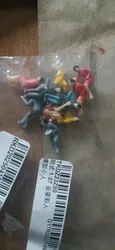 Review image 1