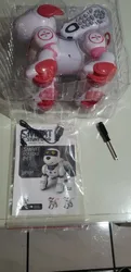 Imagen de reseña 4