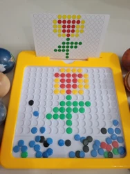 Review image 2