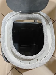 Imagen de reseña 2