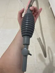 Imagen de reseña 3