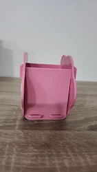 Imagen de reseña 2
