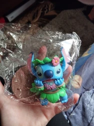 Review image 2