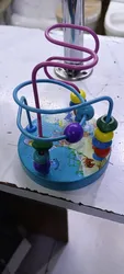 Imagen de reseña 1