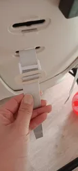 Imagen de reseña 2