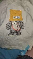 Review image 1
