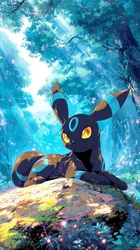 Imagen de reseña 5