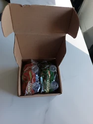 Imagen de reseña 1