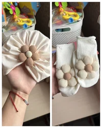 Imagen de reseña 1