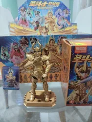 Imagen de reseña 3