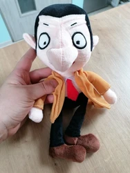Review image 2