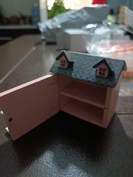 Imagen de reseña 2