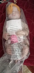 Imagen de reseña 5