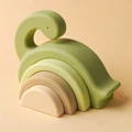 CHD0029-B