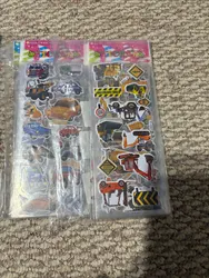 Imagen de reseña 1