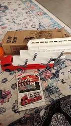 Review image 1