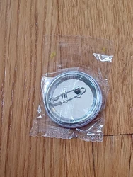 Review image 4