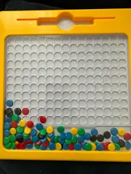Review image 3