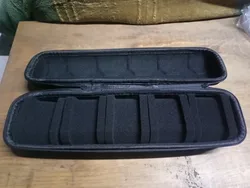 Imagen de reseña 4