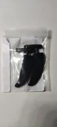 Review image 1
