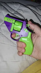 Review image 1