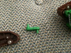 Review image 1