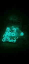 Imagen de reseña 2