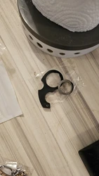 Review image 1