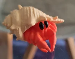 Review image 1