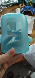 Review image 1
