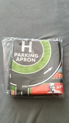 Review image 3
