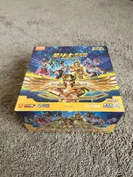 Imagen de reseña 1