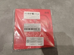 Imagen de reseña 2