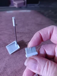 Imagen de reseña 5