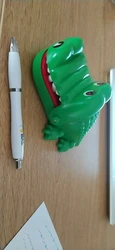 Review image 2