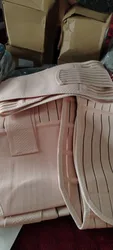 Review image 2