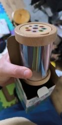 Imagen de reseña 1