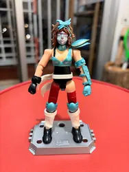 Imagen de reseña 1