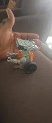 Imagen de reseña 1