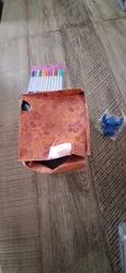 Imagen de reseña 1