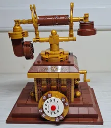 Review image 1