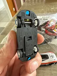 Review image 4
