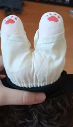 Review image 2
