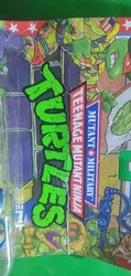 Review image 2