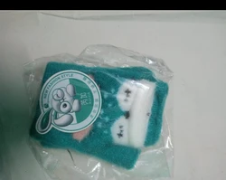 Review image 1