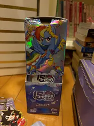 Imagen de reseña 1