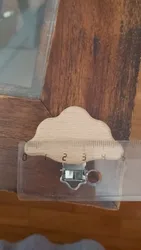 Imagen de reseña 2